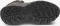 Jack Wolfskin Wild Hike Texapore Mid obsidian moss (Herren) Vorschaubild