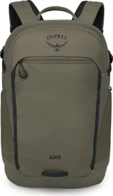 Osprey Axis 24 earl grey