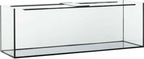 diversa Simple Aquarium, 300l