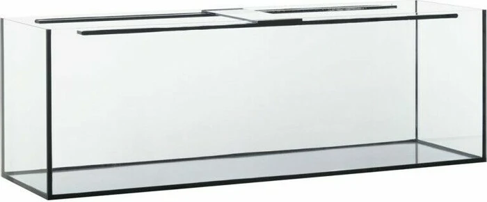 diversa Simple Aquarium, 300l