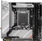 MSI MPG B760I Edge WIFI (Intel 1700) Vorschaubild