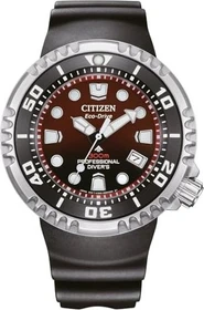 Citizen BN1024-01Z