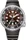 Citizen BN1024-01Z