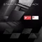 MSI GS66 Stealth 10SE-229, Core Black, Core i7-10750H, 16GB RAM, 1TB SSD, GeForce RTX 2060, DE Vorschaubild