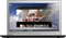Lenovo IdeaPad 510-15ISK, Core i5-6200U, 8GB RAM, 256GB SSD, DE Vorschaubild