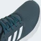 adidas Galaxy 6 core black/cloud white (Herren) Vorschaubild