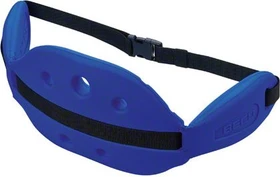 Beco Aqua Jogging Gürtel Maxi