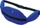 Beco Aqua Jogging Gürtel Maxi