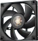 DeepCool FT9 Slim, 92mm Vorschaubild