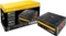 Thermaltake ToughPower DPS G RGB Titanium 1000W, ATX 2.31 Vorschaubild