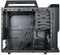 NZXT Vulcan Vorschaubild
