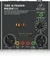 Behringer Tube Ultragain MIC500USB Vorschaubild
