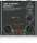 Behringer Tube Ultragain MIC500USB