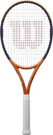 Wilson Roland-Garros Equipe Tennisschläger