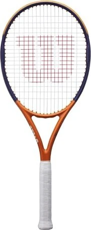 Wilson Roland-Garros Equipe Tennisschläger