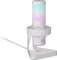 Endorfy AXIS Streaming Onyx White Vorschaubild