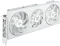 PowerColor Radeon RX 7800 XT Vorschaubild