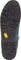 Lowa Cadin II GTX Mid stahlblau/limone (Herren) Vorschaubild