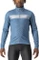 Castelli Raddoppia 3 Fahrradjacke (Herren) Vorschaubild