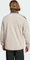 adidas Terrex Multi Fleece Jacke wonder beige/charcoal (Herren) Vorschaubild