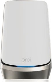 Netgear Orbi Wi-Fi 6E, 960 Serie RBRE960, Router, AXE11000
