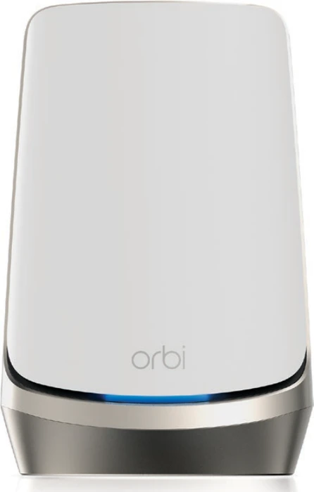 Netgear Orbi Wi-Fi 6E, 960 Serie RBRE960, Router, AXE11000