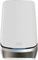 Netgear Orbi Wi-Fi 6E, 960 Serie RBRE960, Router, AXE11000 Vorschaubild