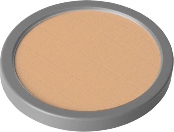Grimas Cake Make-Up Theaterschminke W2, 35g