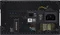 Corsair AX Series AX1000 1000W, ATX 2.4 Vorschaubild