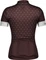 Scott Endurance 20 Trikot kurzarm maroon red/light grey (Damen) Vorschaubild