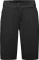 Gore Wear Passion Fahrradhose kurz (Damen) Vorschaubild