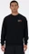 New Balance Athletics Premium Logo Crew Sweatshirt (Herren) Vorschaubild