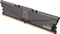 TeamGroup T-Create Expert OC10L UDIMM 64GB Kit, DDR4-3600, CL18-22-22-42, 2RX8 Vorschaubild