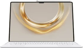 Huawei MatePad Pro 13.2" 2025, gold, 12GB RAM, 512GB