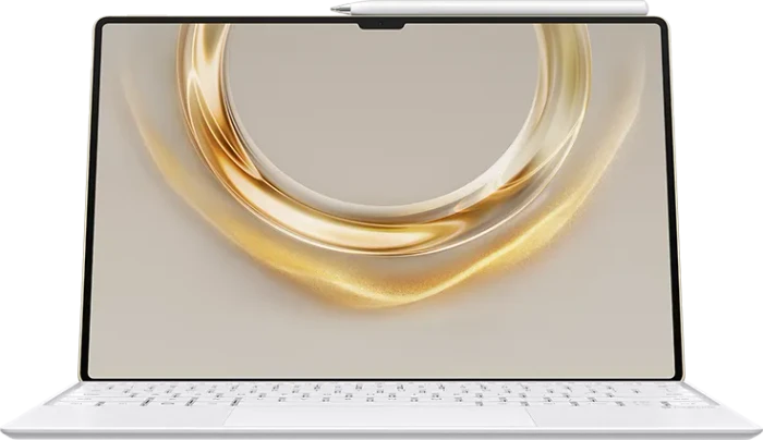 Huawei MatePad Pro 13.2" 2025, gold, 12GB RAM, 512GB