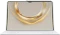 Huawei MatePad Pro 13.2" 2025, gold, 12GB RAM, 512GB Vorschaubild