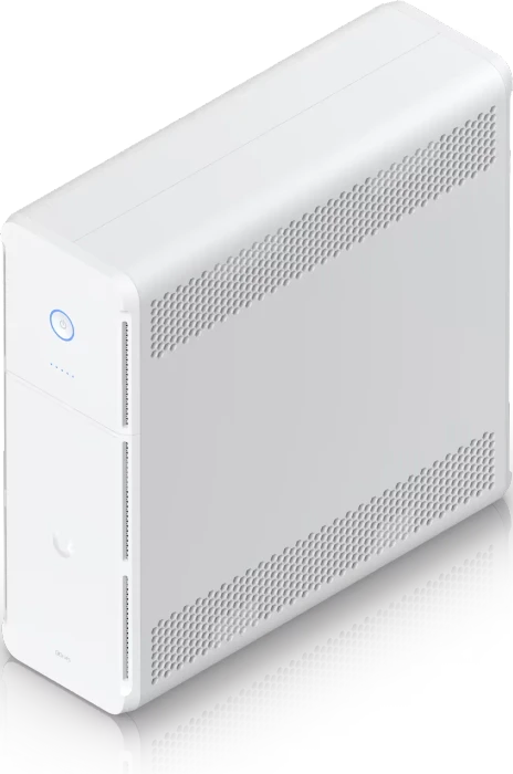 Ubiquiti UniFi UPS Tower, 1000VA