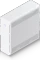 Ubiquiti UniFi UPS Tower, 1000VA Vorschaubild