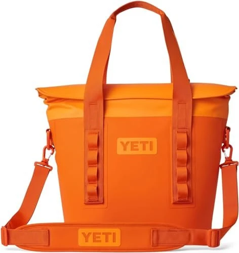 Yeti Hopper M15 Kühltasche