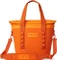 Yeti Hopper M15 Kühltasche Vorschaubild