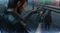 The Evil Within 2 (Xbox One/SX) Vorschaubild