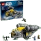 LEGO Star Wars - Razor Crest Vorschaubild
