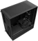 NZXT H5 Elite, schwarz, Glasfenster Vorschaubild