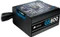 Corsair Gaming Series Bronze GS800 800W, ATX 2.3 Vorschaubild