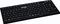 GETT KG24206 InduProof Smart Classic, schwarz, USB, DE Vorschaubild