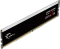 G.Skill Zeta R5 RDIMM 192GB Kit, DDR5-6000, CL30-36-36-96, reg ECC Vorschaubild
