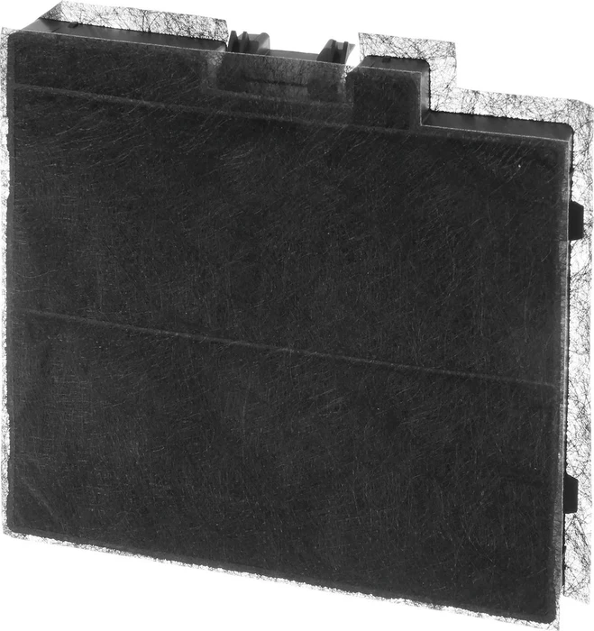 BSH Hausgeräte Standard Geruchsfilter