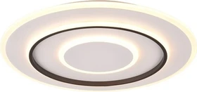 Trio Reality Jora Deckenleuchte 60cm