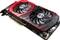 MSI GeForce GTX 1080 Ti Gaming X 11G, 11GB GDDR5X, DVI, 2x HDMI, 2x DP Vorschaubild