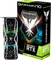 Gainward GeForce RTX 3080 Phoenix V1 (LHR), 10GB GDDR6X, HDMI, 3x DP Vorschaubild